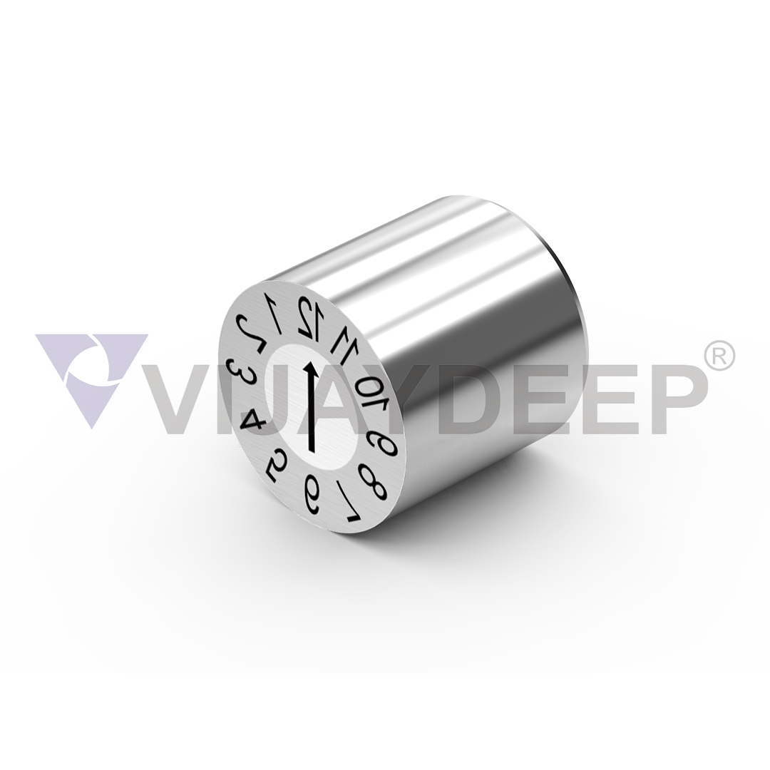 VK1.1 | Vijaydeep